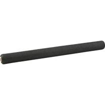 Tela Sombreamento, Índice de Proteção 50%, 3,0 m x 50 m, Ráfia, Ginegar/polysack