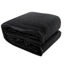 Tela Sombreamento Sombrite Para Hortas E Sombras Proteção 80 4m x 10m Tela Sombreamento Sombrite Para Hortas E Sombras Proteção 80 4m x 10m