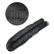 Tela Sombrite 3x10 50% Para Sombreamento De Hortas E Estufas