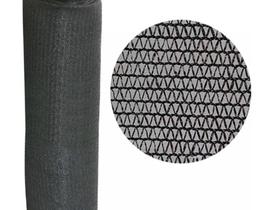 Tela Sombrite 50% 6x4 Metros