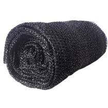 Tela Sombrite 50% Para Sombreamento De Hortas - 3x17