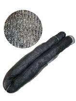 Tela Sombrite 50% Para Sombreamento De Hortas E Estufas 9x10 Tela Sombrite 50% Para Sombreamento De Hortas E Estufas 9x10