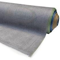 Tela Sombrite Freshnet 35% Estufas Conforto Animal 4X26m