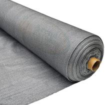 Tela Sombrite Freshnet 50% Estufas Conforto Animal 4X1m