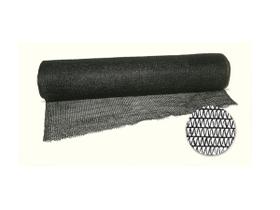 Tela Sombrite Hortas Proteção 70% 1,5 x 50 m Solpack