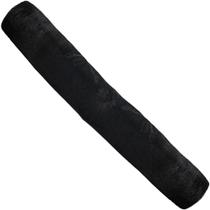Tela Sombrite Nylon Preta Proteção Estufa Horta 70% 1,50x50m
