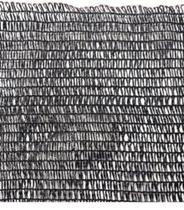 Tela Sombrite Preto Forte 50% 1,5x 50mts Horta Estufa