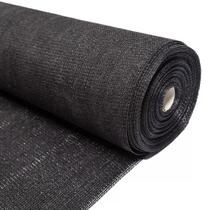 Tela Sombrite Sombra Gado Animais 80% 4x3