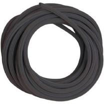 Tela Spline Prime-Line 4,8 mm x 152 m preta