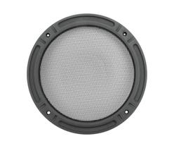 Tela Sport 6" Para Alto Falante - 01 Par Tela Sport 6" Para Alto Falante - 01 Par