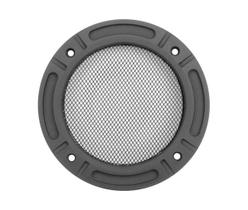 Tela Sport para Alto Falante 5" - 01 par