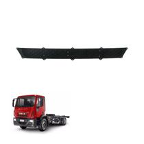 Tela Superior Capo Iveco Tector 2008 2018 5801393922