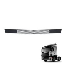 Tela Superior Do Radiador Scania R 124 Codigo 1366736 Tela Superior Do Radiador Scania R 124 Codigo 1366736