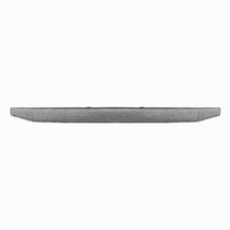 Tela superior grade Superior SC S6 G/R 2010 a 2018