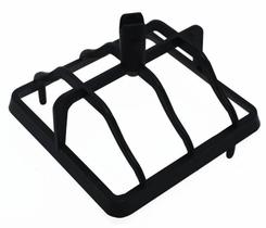 Tela Suporte Filtro De Ar Biker Crf 230 Tela Suporte Filtro De Ar Biker Crf 230