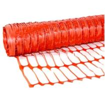 Tela Tapume Cerquite Obras Laranja Rola 1.20 X 50 MT Plastcor Tela Tapume Cerquite Obras Laranja Rola 1.20 X 50 MT Plastcor