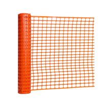 Tela Tapume Cerquite Sinalização Laranja 1,20m X 50m Fita Fio Obra e Contrução Tela Tapume Cerquite Sinalização Laranja 1,20m X 50m Fita Fio Obra e Contrução