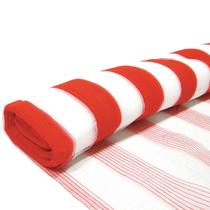 Tela Tapume Guarda Corpo Laranja 1,20 x 50m Sinalização Obra Tela Tapume Guarda Corpo Laranja 1,20 x 50m Sinalização Obra