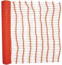 Tela Tapume Laranja Cerquite Construção Civil Rolo 1,20x50 mt Tela Tapume Laranja Cerquite Construção Civil Rolo 1,20x50 mt