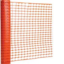 Tela Tapume Telaplast 120x50MT Sinalização Obra Plastcor Tela Tapume Telaplast 120x50MT Sinalização Obra Plastcor