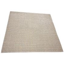 Tela Teflon ( Redinha) para Manutenção de Seladora Conjugada 40X40 Tela Teflon ( Redinha) para Manutenção de Seladora Conjugada 40X40