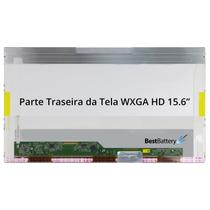 Tela Toshiba Satellite S855 Tela Toshiba Satellite S855