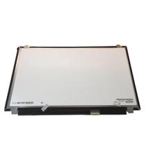 Tela touch 15.6 slim 40 pinos lp156wf7 sp a1 fhd fti