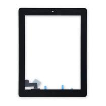 Tela Touch Compatível com Ipad 2 A1395 A1397