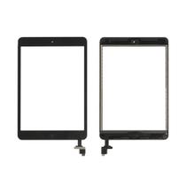 Tela Touch Compatível Ipad Mini A1432 A1454 A1455 A1489A1490