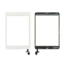 Tela Touch Compatível Ipad Mini A1432 A1454 A1455 A1489A1490