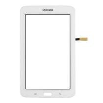 Tela Touch Compatível Tablet Samsung Tab 3 Lite T110