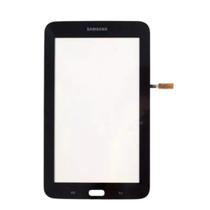 Tela Touch Compatível Tablet Samsung Tab 3 Lite T110