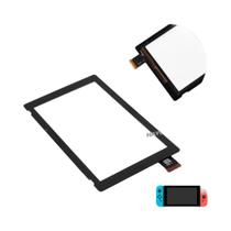 Tela Touch Display Digitizer V1 V2 Para Console De Jogo NS Switch