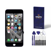 Tela Touch Display Lcd Compatível com iPhone 7 Plus 5.5 Original