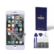 Tela Touch Display Lcd Compatível com iPhone 7 Plus 5.5 Premium