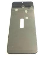 Tela Touch Display Lcd Frontal Aro Compatível A22 5G A226 Tela Touch Display Lcd Frontal Aro Compatível A22 5G A226