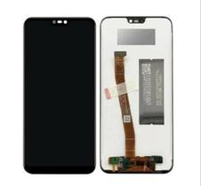 Tela Touch Display Lcd Huawei P20 Lite