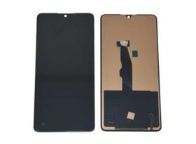 Tela Touch Display Lcd Huawei P30 Incell