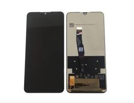 Tela Touch Display Lcd Huawei P30 Lite Incell