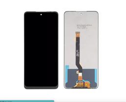 Tela Touch Display Lcd Infinix Note 11 Pro