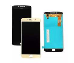 Tela Touch Display Motorola Moto E4 Plus Xt1773 Tela Touch Display Motorola Moto E4 Plus Xt1773