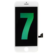 Tela touch display Pro 4.7 compatível com iPhone 7 7G