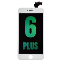 Tela touch display Pro 5.5 compatível com iPhone 6 Plus - iMonster
