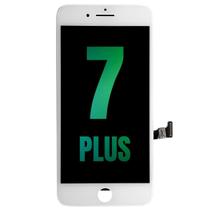 Tela touch display Pro 5.5 compatível com iPhone 7 Plus - iMonster