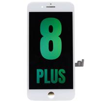 Tela touch display Pro 5.5 compatível com iPhone 8 Plus - iMonster