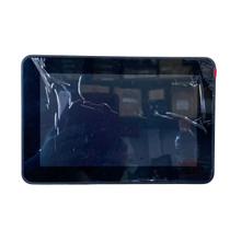 Tela Touch E Display Tablet Alcatel Onetouch Evo 7 Original
