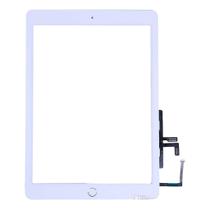 Tela Touch iPad 9 10.2 2021 C/ Home A2603 A2604 Tela Touch iPad 9 10.2 2021 C/ Home A2603 A2604
