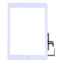 Tela Touch iPad 9 10.2 2021 C/ Home A2603 A2604 Tela Touch iPad 9 10.2 2021 C/ Home A2603 A2604