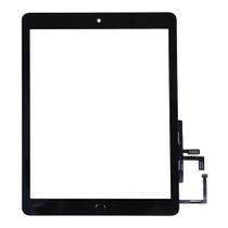 Tela Touch iPad 9 10.2 2021 C/ Home A2603 A2604
