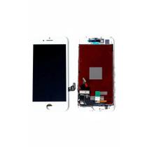 Tela Touch iPhone 7 Plus Branco Incell + Película